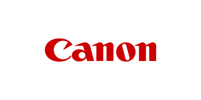 Canon_logo