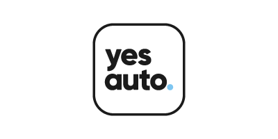 YesAuto_logo
