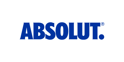 absolut_logo