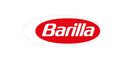 barilla_logo