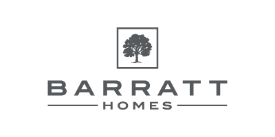 barrat_logo