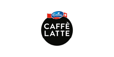 caffe-latte_logo