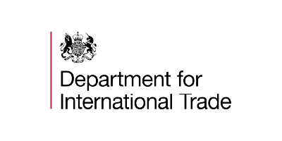 dit_logo