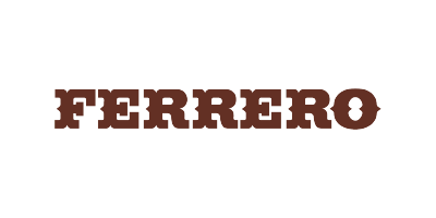 ferrero_logo