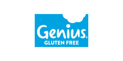 genius_logo