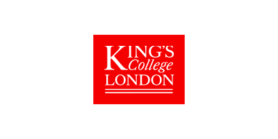 kingscollege_logo
