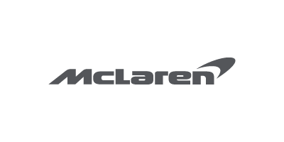 mclaren_logo