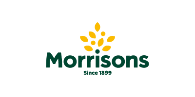 morrisons_logo