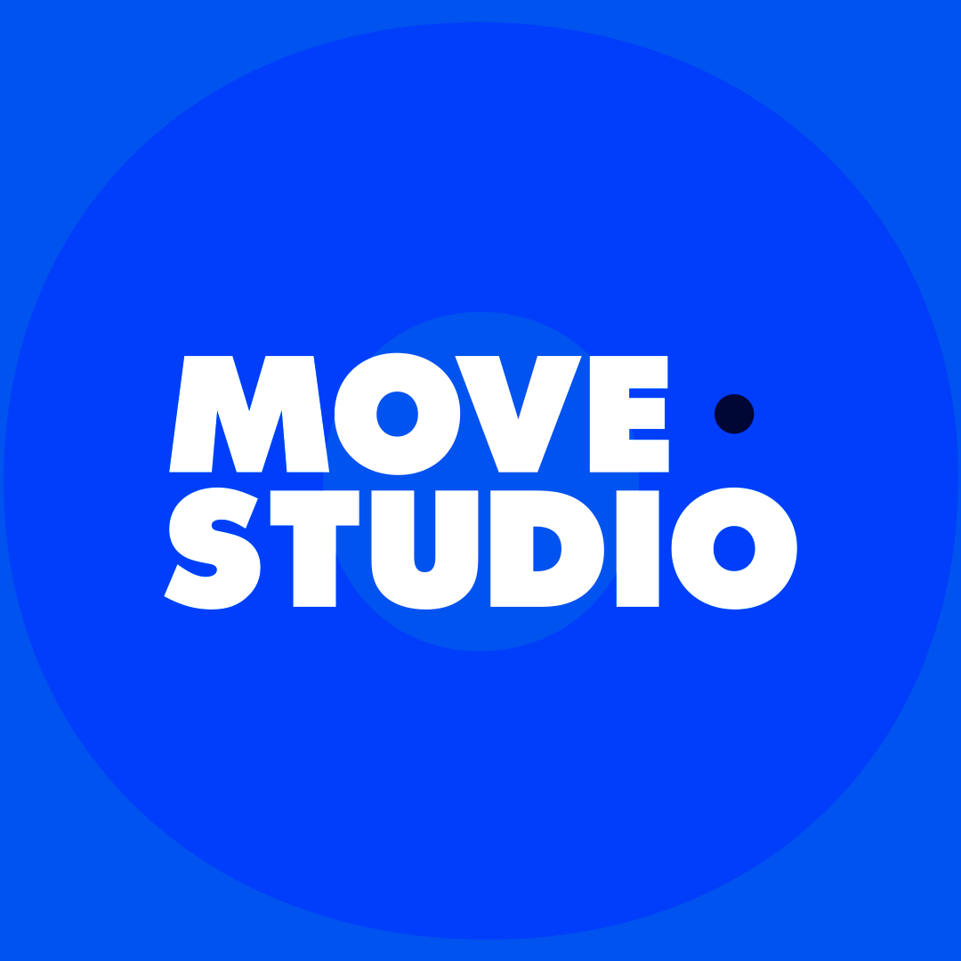 move-thumbs