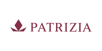 patrizia_logo