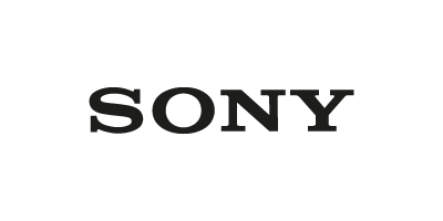 sony_logo