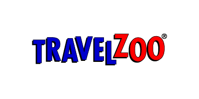 travelzoo-blue_logo