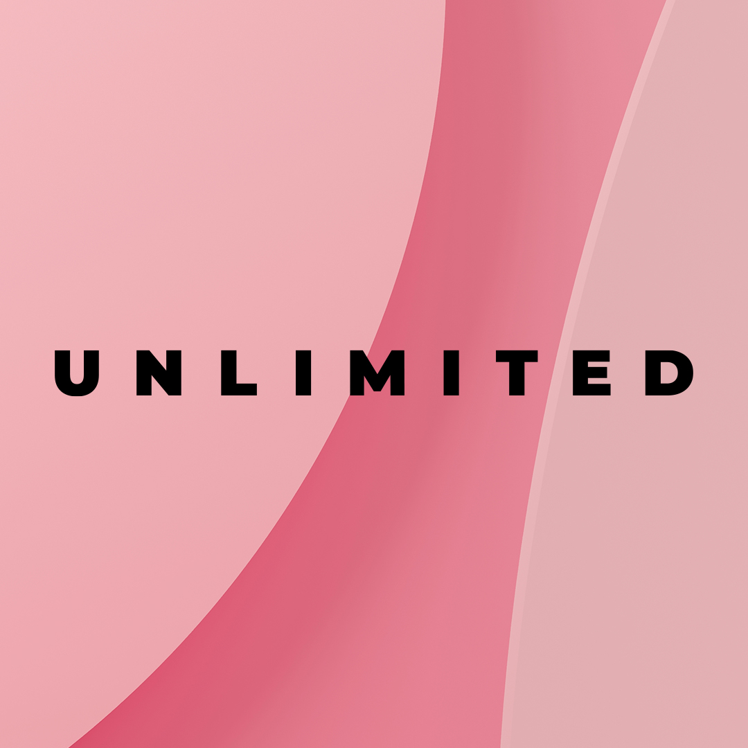 unlimited-thumbs