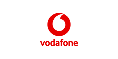 vodafone_logo