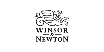 winsor-newton_logo