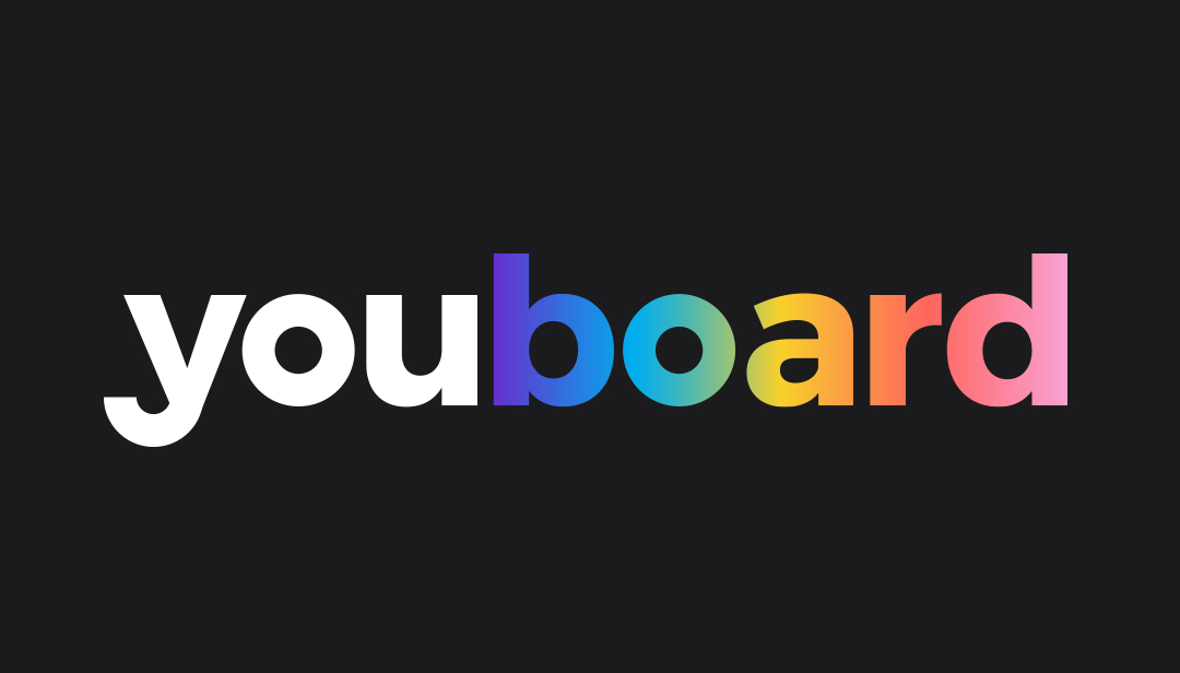 youboard-h-thumbs