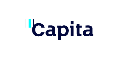 Capita_logo