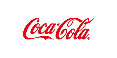 CocaCola_logo