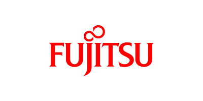 Fujitsulogo