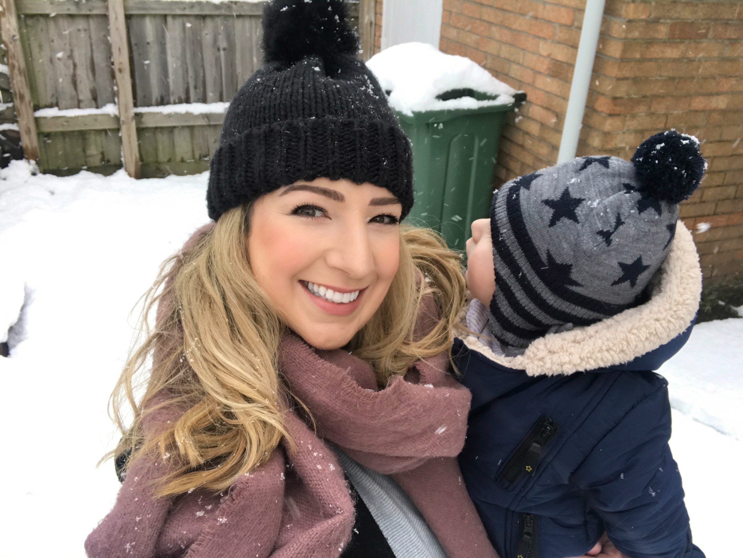 Gemma Giddings