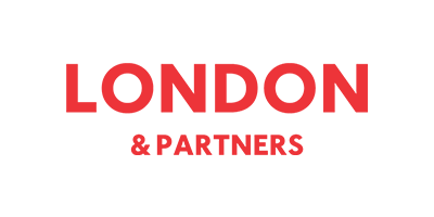 LP_red_logo