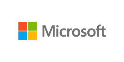 Microsoftlogo