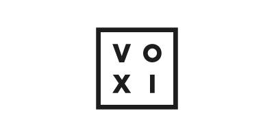 Voxi_logo