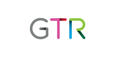 gtr_logo