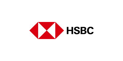 hsbc_logo