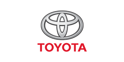 toyota_logo