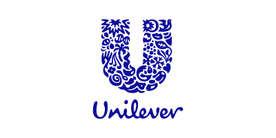 unilever_logo