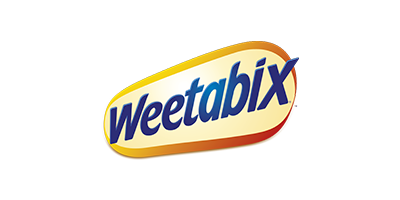 weetabix_logo