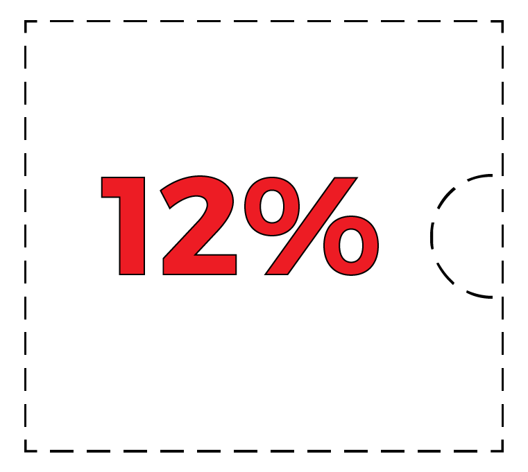 in-line-data-12percent-renew-1