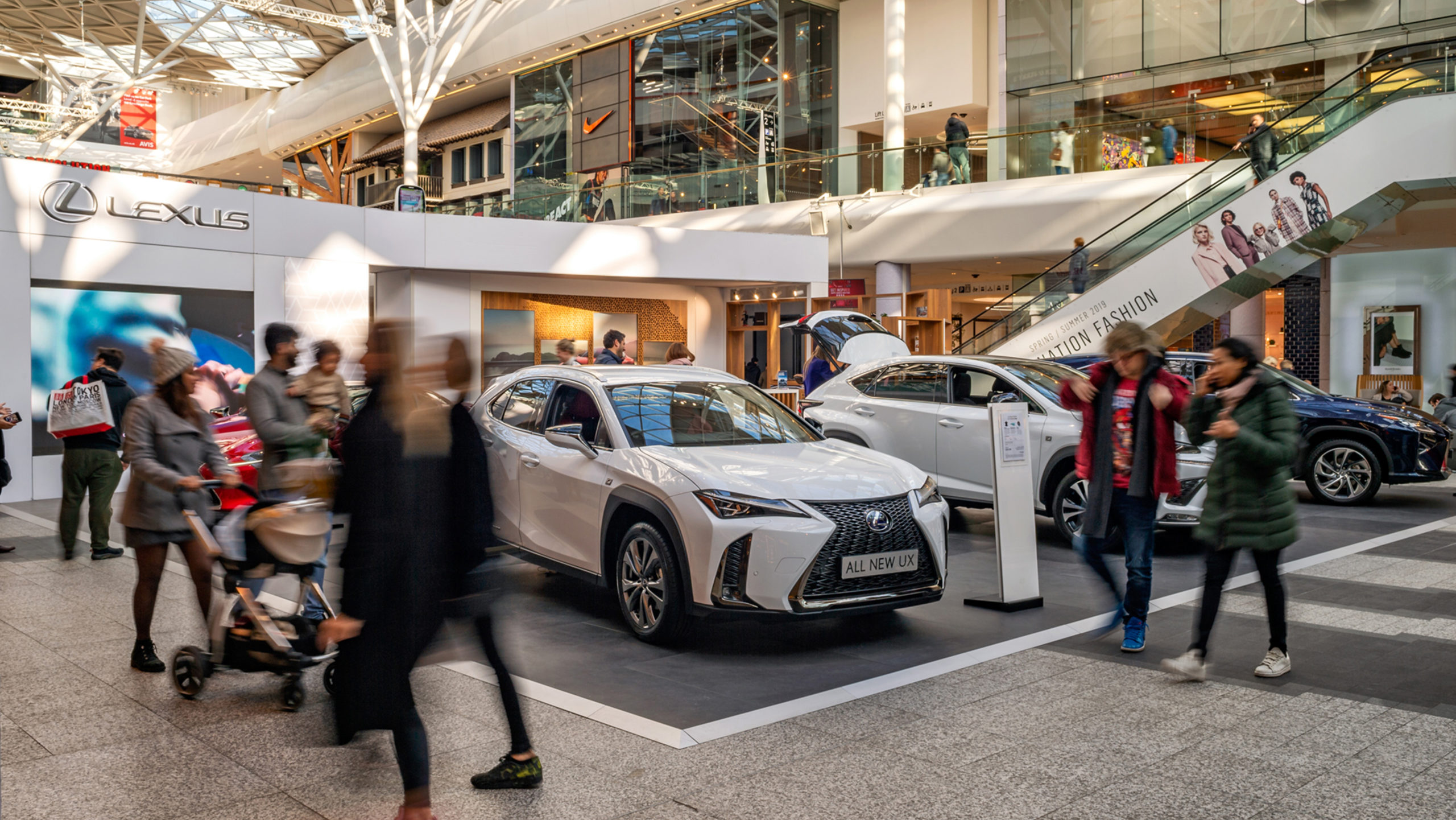 tmw-lexus-featured-image-indoors