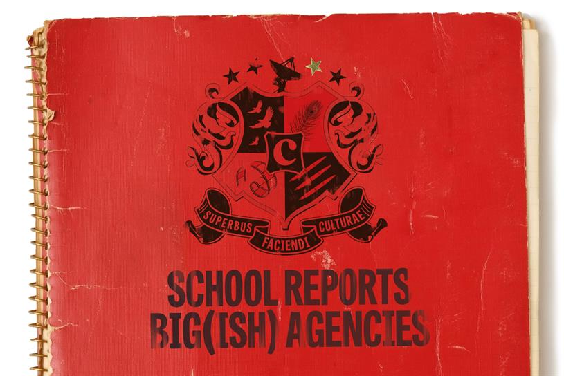 SchoolReportsBigIshAgencies-20190508101800545