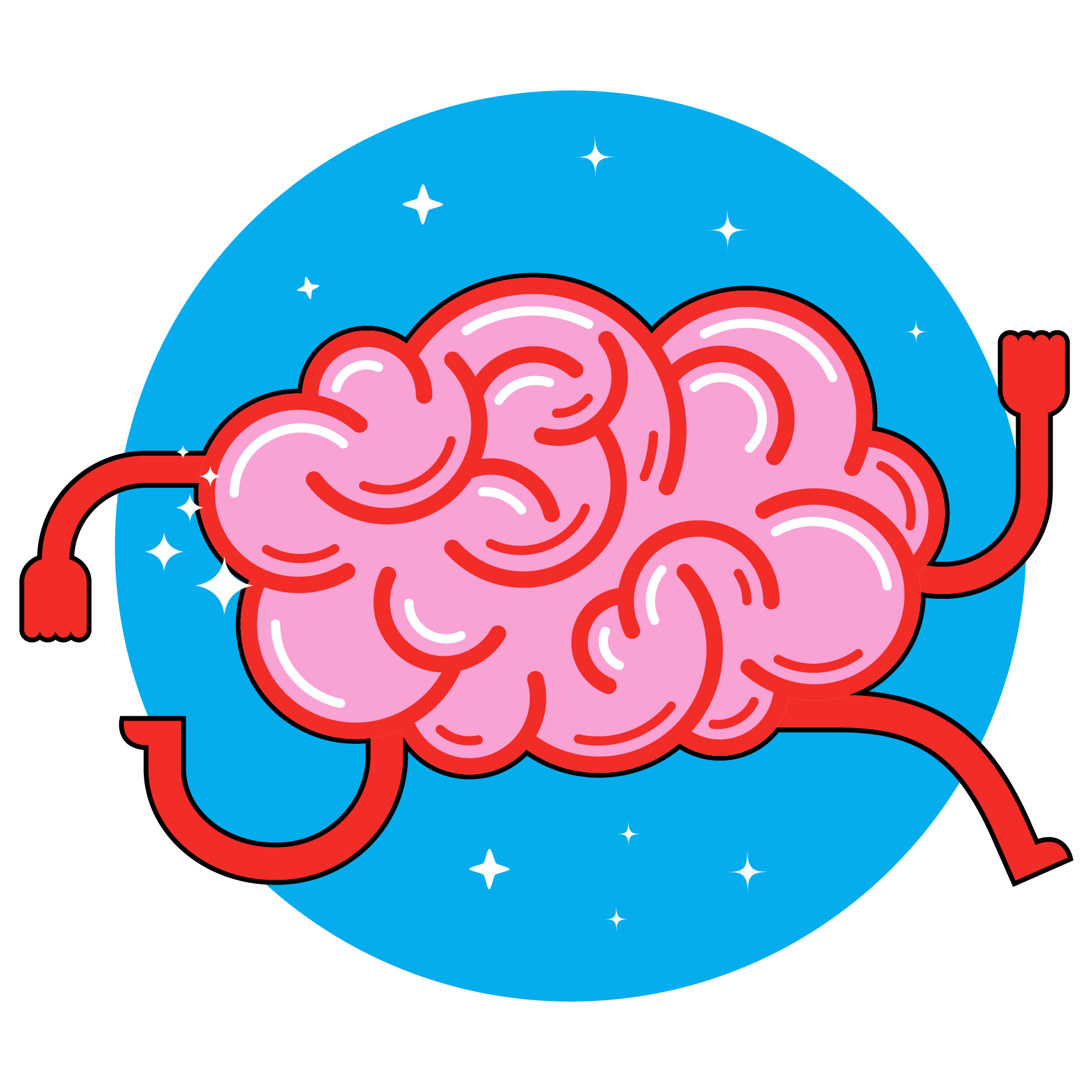 tmw-blog-fs-inline-brain