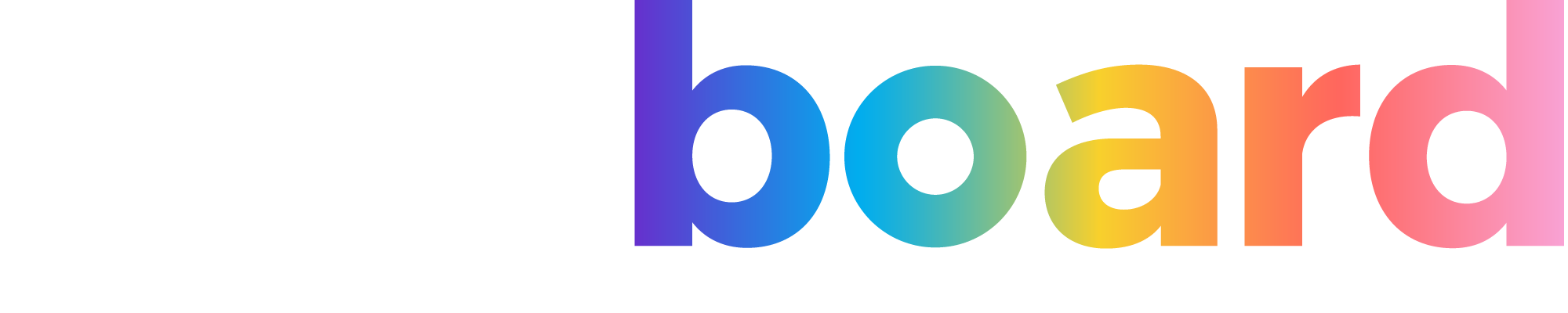 yb-logo