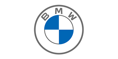 BMW-logo-1