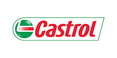 castrol-logo