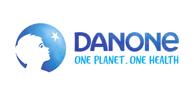 Danone