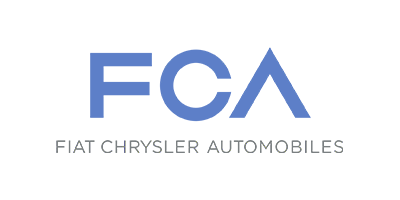FCA-1