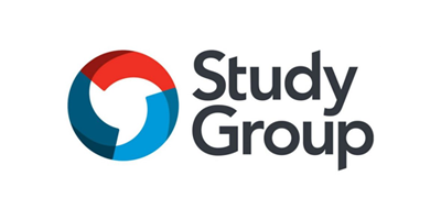 Study-Group-1