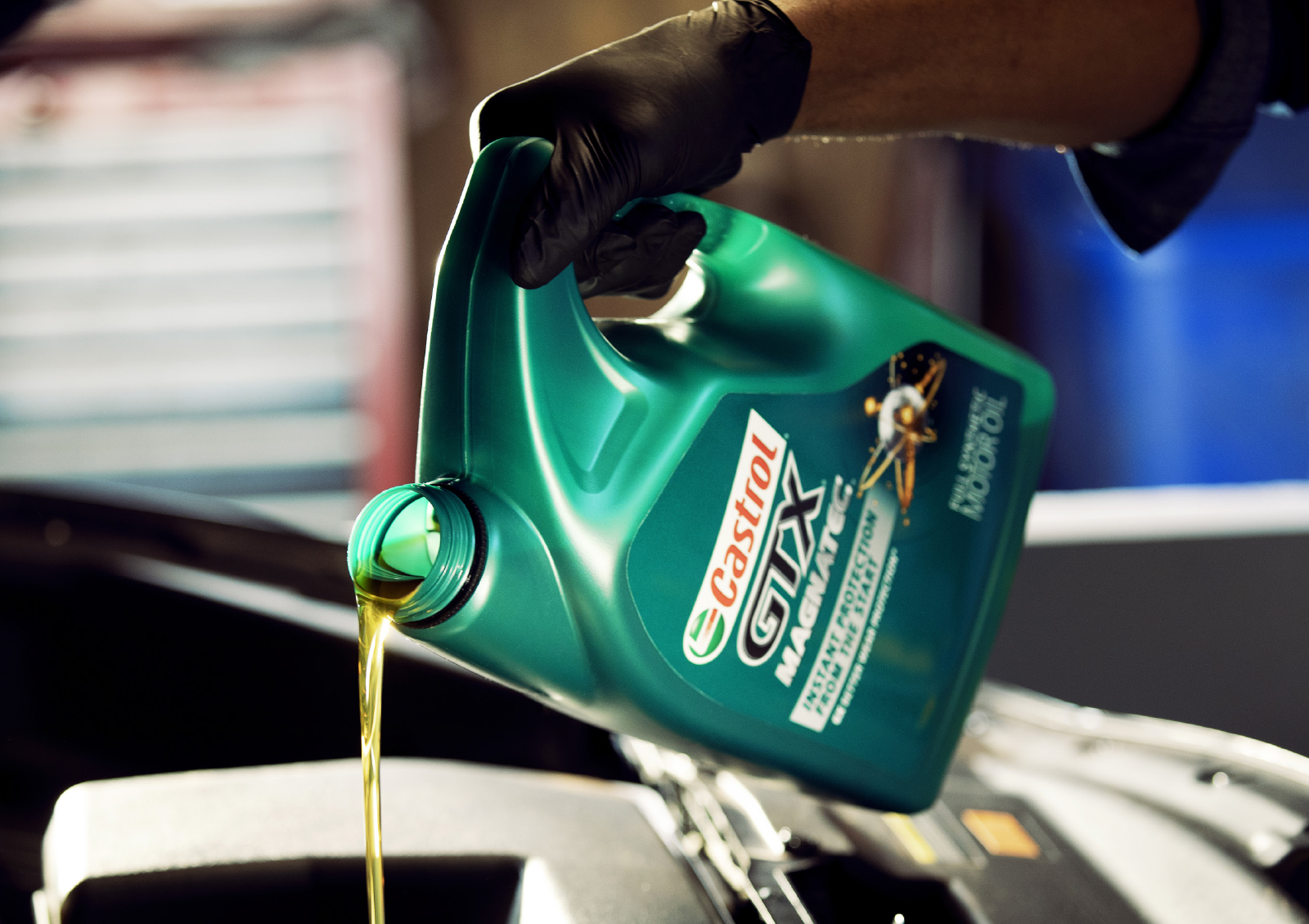 TMWB_Castrol_Image_06_1600x1300_4
