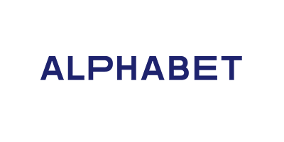 alphabet_400x200