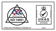 iso_14001