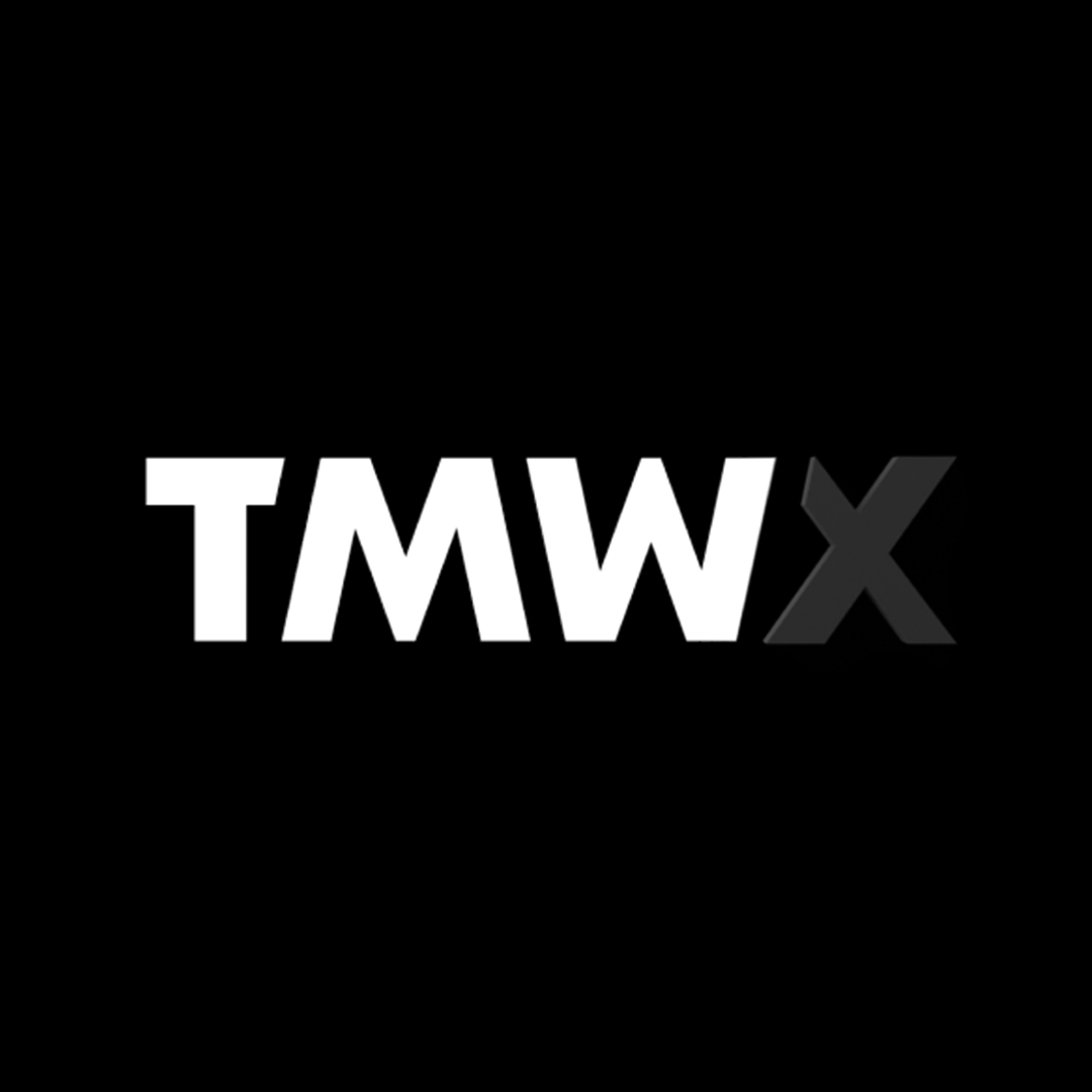 tmwx-thumbs