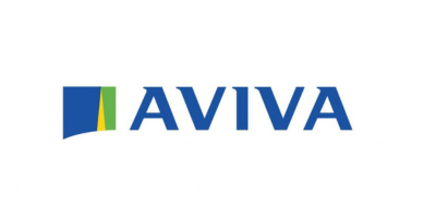 Aviva