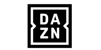 Dazn