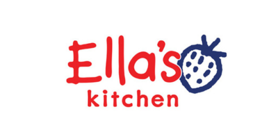 Ellas-Kitchen