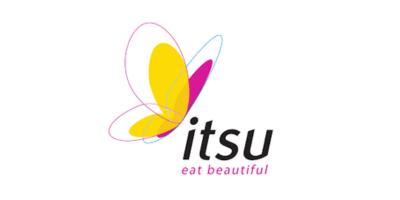 Itsu-Current